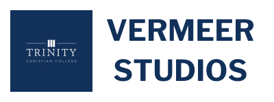 Vermeer Studios